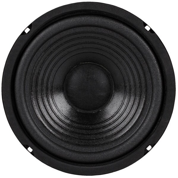 Main product image for Celestion G10 Gold 10" 8 Ohm Alnico Guitar Sp 294-2200